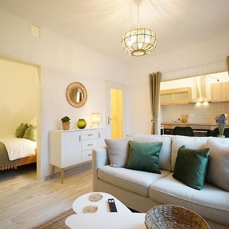 Dein Flughafen Messe Apartment Nahe Duesseldorf 2 ดุยส์บูร์ก ภายนอก รูปภาพ